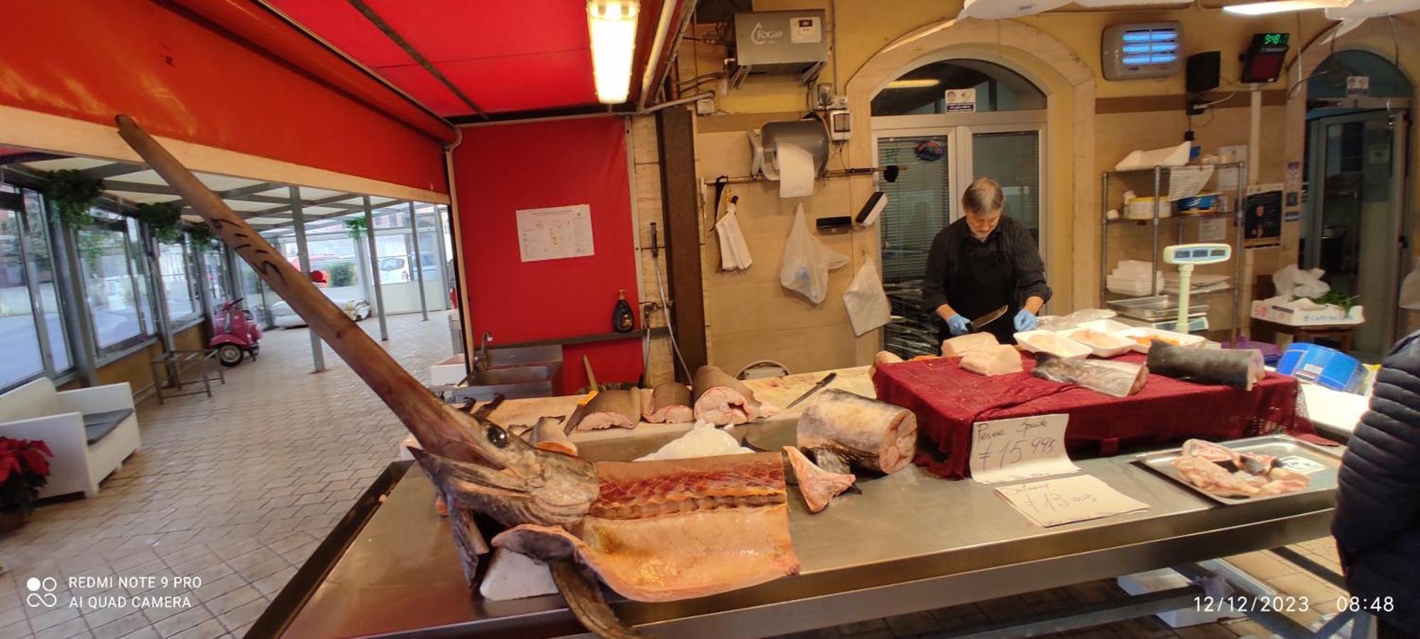 La Casa Del Nonno Panzió Milazzo Kültér fotó